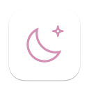 遇见夏天 App